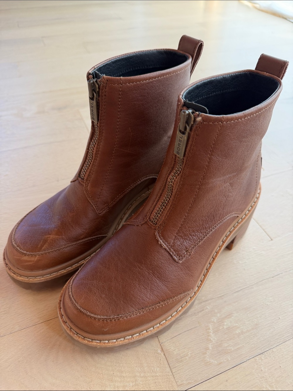 SOREL - Picture 15 of 16